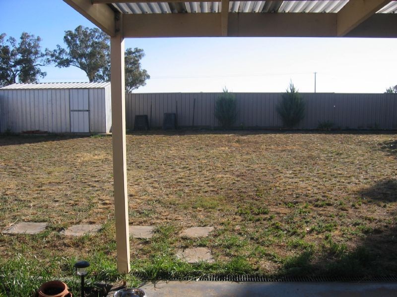 65 Stevenson Court, Yarrawonga VIC 3730