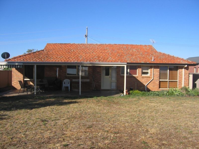 65 Stevenson Court, Yarrawonga VIC 3730