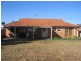 65 Stevenson Court, Yarrawonga VIC 3730