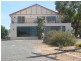 1 Stevenson Crt, Yarrawonga VIC 3730