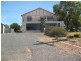 1 Stevenson Crt, Yarrawonga VIC 3730