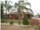 1/126 Woods Rd, Yarrawonga VIC 3730