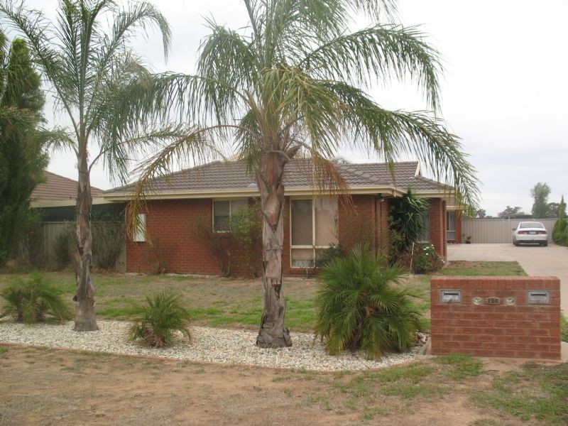 1/126 Woods Rd, Yarrawonga VIC 3730