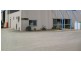 Warehouse 19 South Rd, Yarrawonga VIC 3730