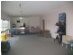 Warehouse 19 South Rd, Yarrawonga VIC 3730