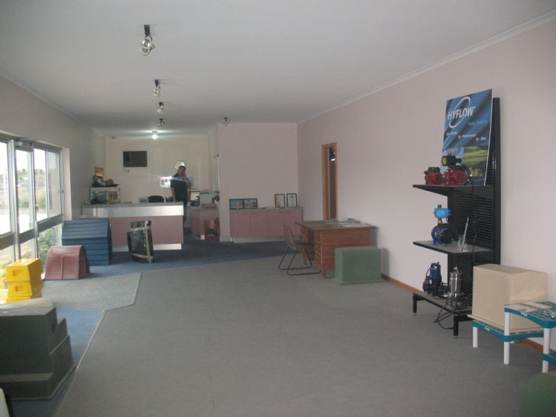 Warehouse 19 South Rd, Yarrawonga VIC 3730