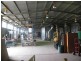 Warehouse 19 South Rd, Yarrawonga VIC 3730