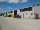 Warehouse 19 South Rd, Yarrawonga VIC 3730