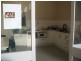 Warehouse 19 South Rd, Yarrawonga VIC 3730