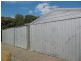 Warehouse 19 South Rd, Yarrawonga VIC 3730