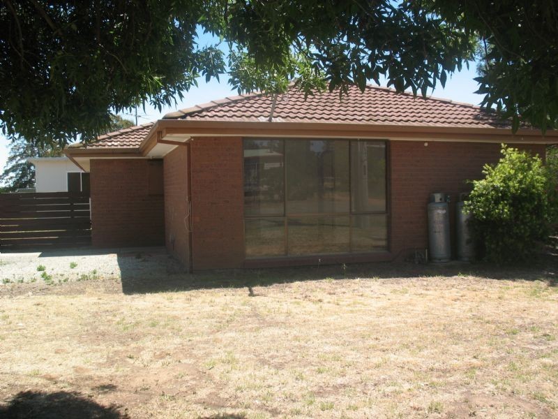 17 Middleton Street, Tungamah VIC 3728