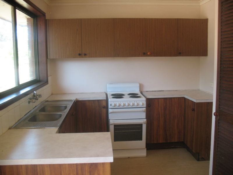 17 Middleton Street, Tungamah VIC 3728