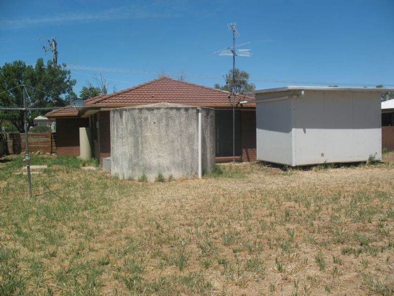 17 Middleton Street, Tungamah VIC 3728