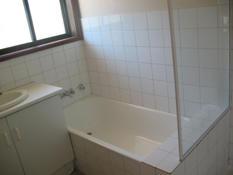 17 Middleton Street, Tungamah VIC 3728