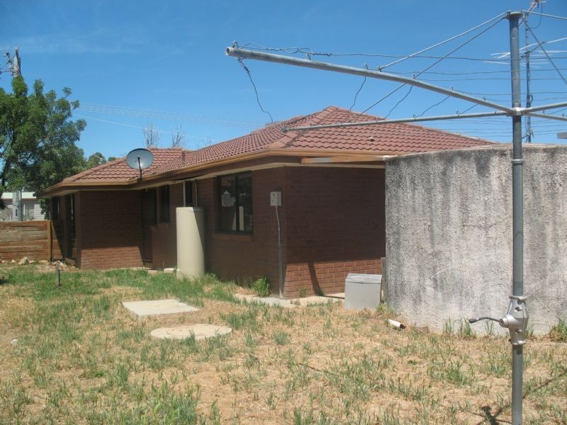 17 Middleton Street, Tungamah VIC 3728