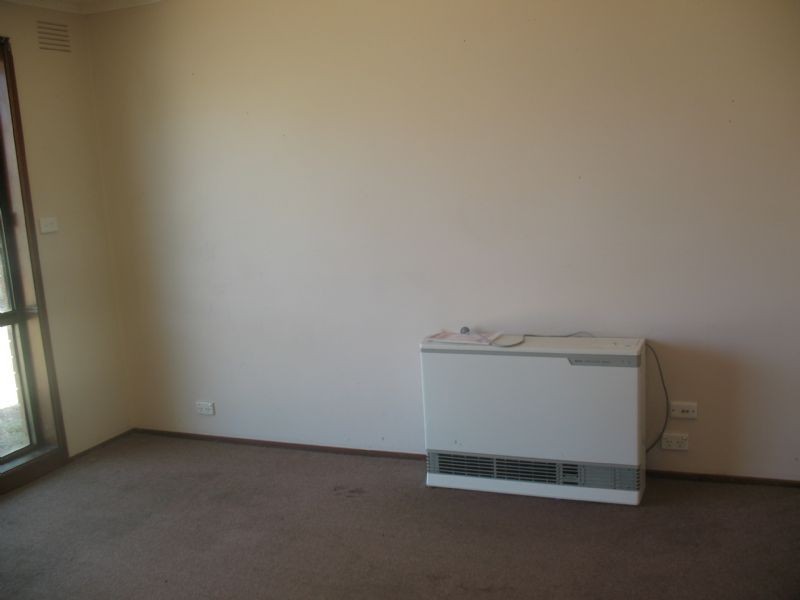 17 Middleton Street, Tungamah VIC 3728