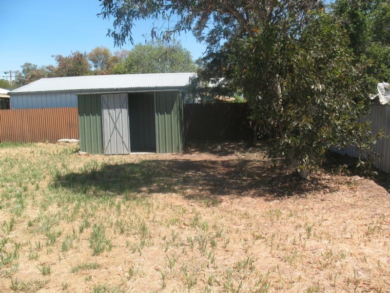 17 Middleton Street, Tungamah VIC 3728