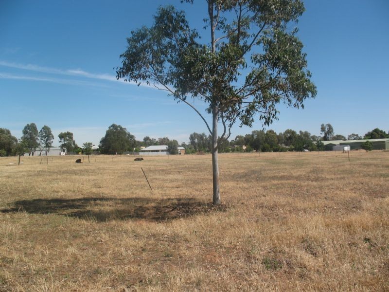 Lot 3 Woods Street, Bundalong VIC 3730