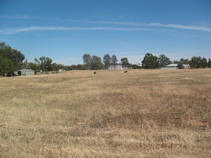 Lot 3 Woods Street, Bundalong VIC 3730