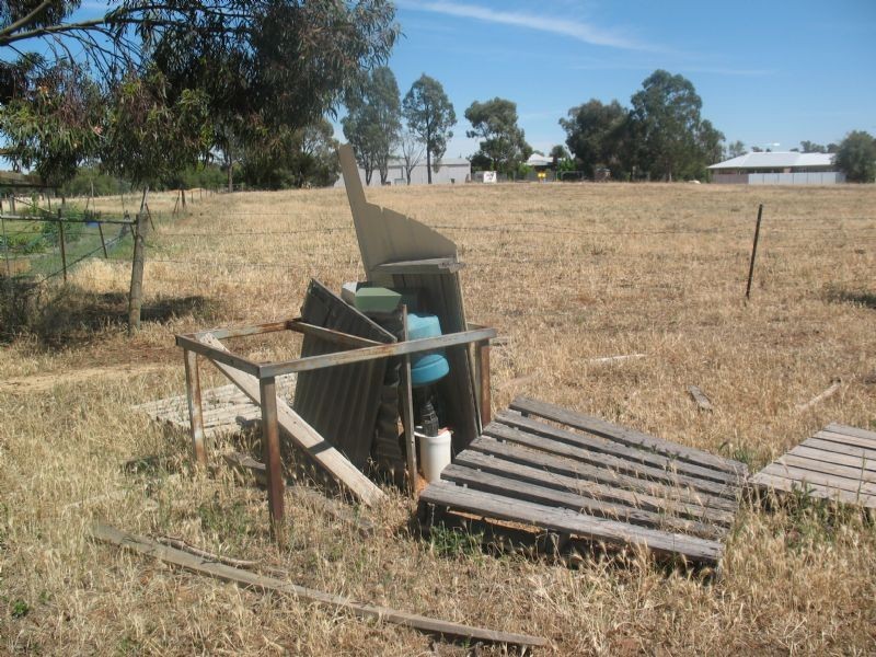 Lot 3 Woods Street, Bundalong VIC 3730