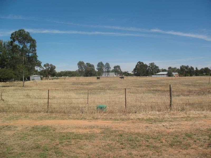 Lot 3 Woods Street, Bundalong VIC 3730