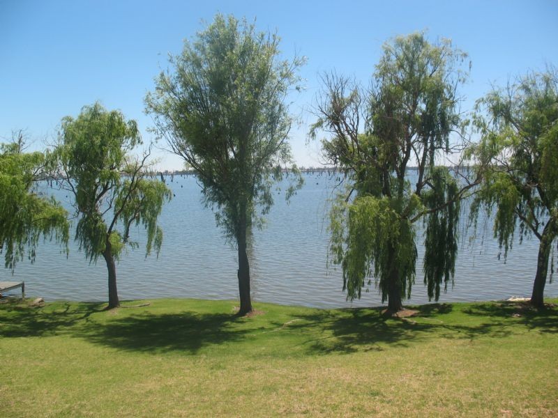 46 Stevenson Crt, Yarrawonga VIC 3730