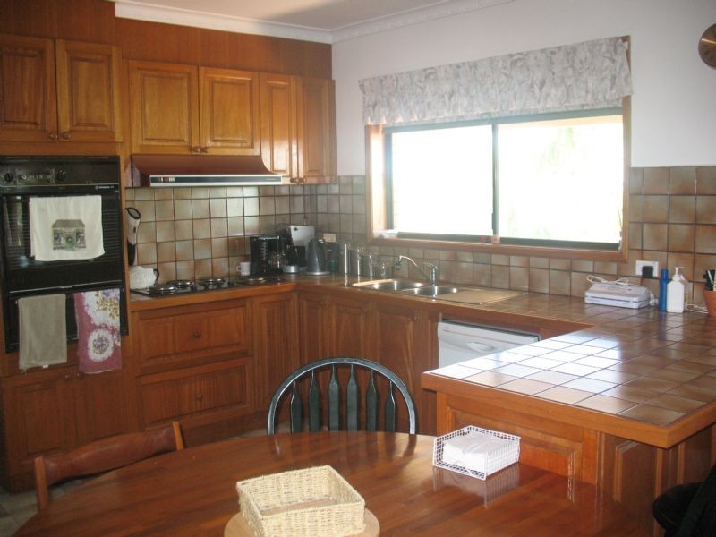 46 Stevenson Crt, Yarrawonga VIC 3730