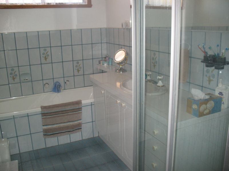 46 Stevenson Crt, Yarrawonga VIC 3730