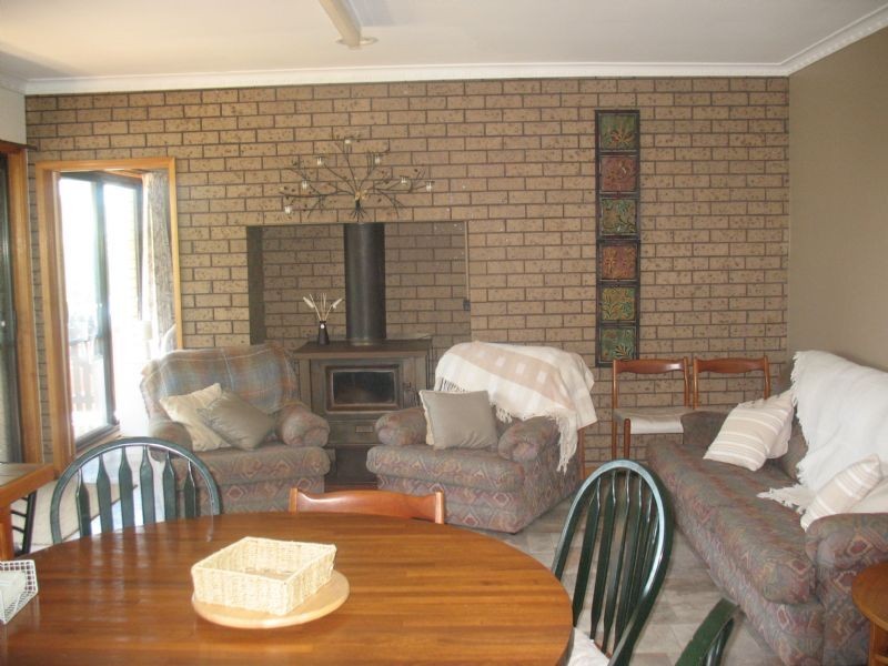 46 Stevenson Crt, Yarrawonga VIC 3730