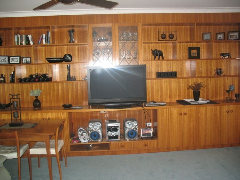 46 Stevenson Crt, Yarrawonga VIC 3730