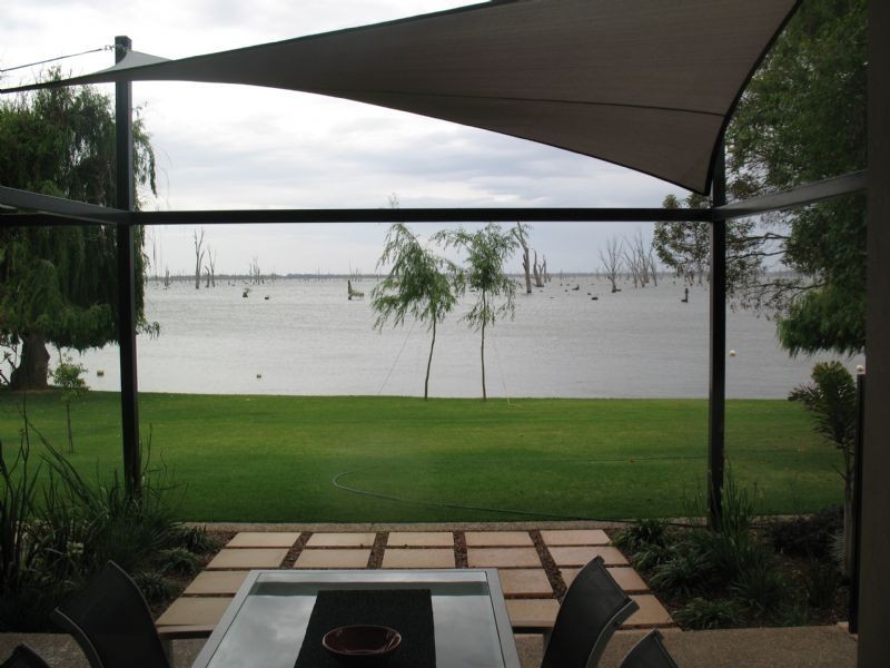 60 Rosemary Court, Yarrawonga VIC 3730