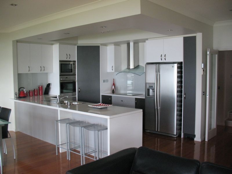 60 Rosemary Court, Yarrawonga VIC 3730