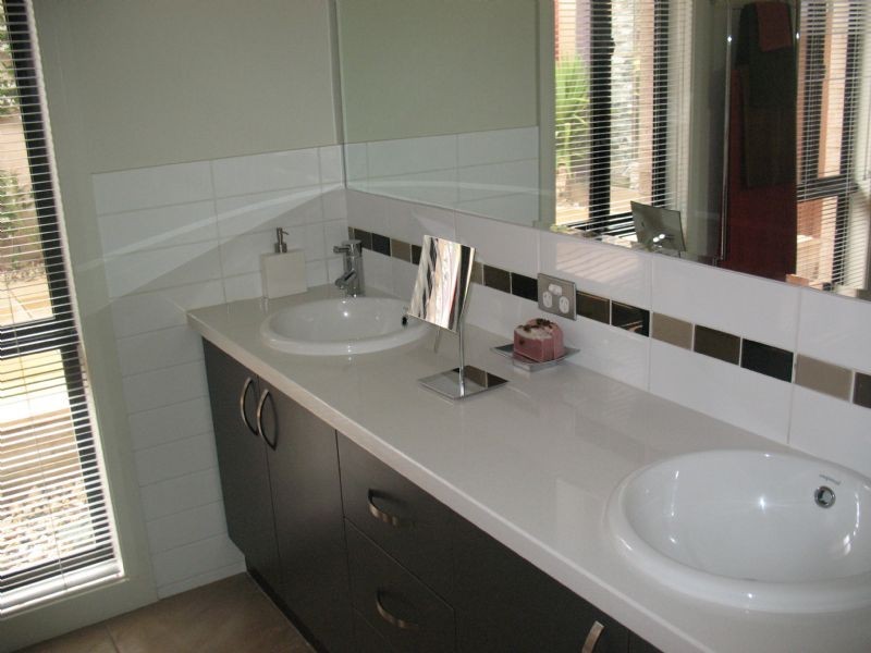 60 Rosemary Court, Yarrawonga VIC 3730