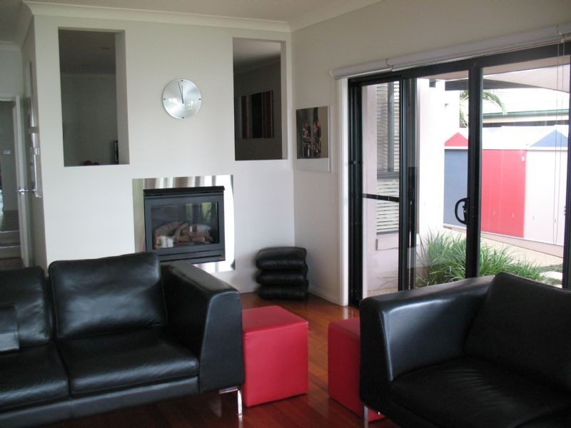 60 Rosemary Court, Yarrawonga VIC 3730