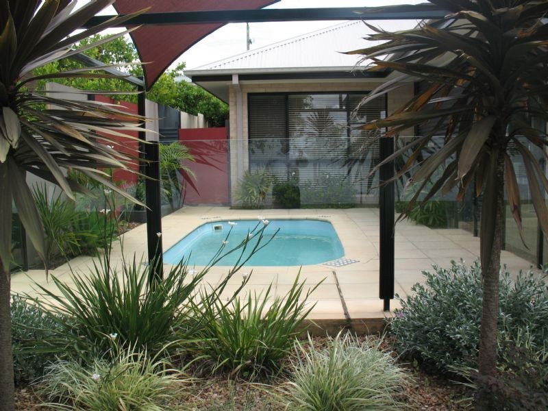 60 Rosemary Court, Yarrawonga VIC 3730