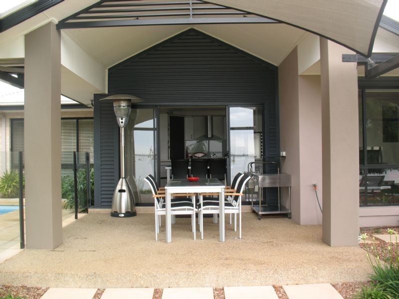 60 Rosemary Court, Yarrawonga VIC 3730