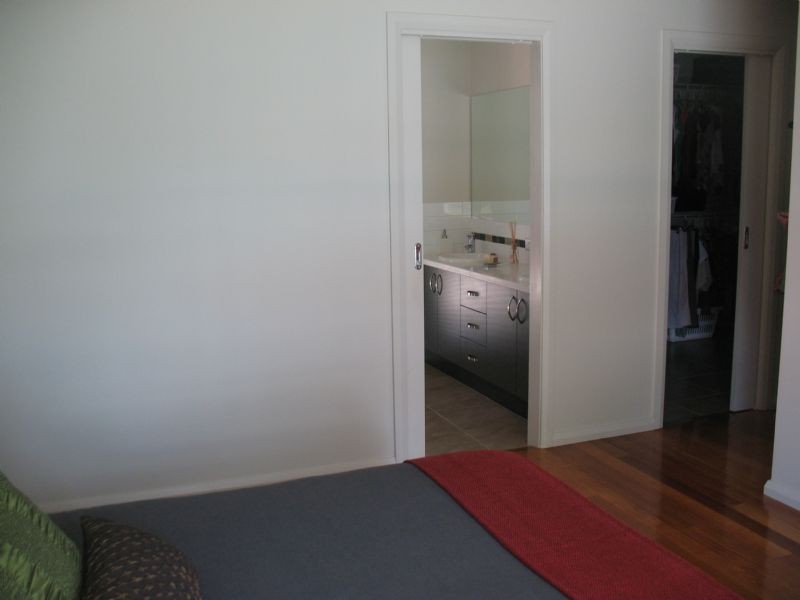 60 Rosemary Court, Yarrawonga VIC 3730