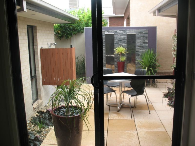 60 Rosemary Court, Yarrawonga VIC 3730