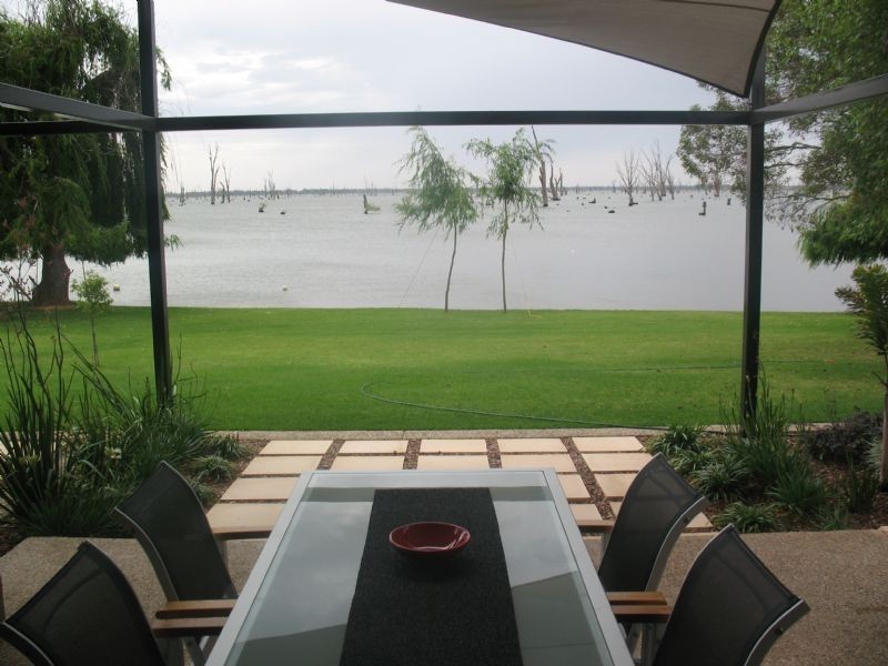 60 Rosemary Court, Yarrawonga VIC 3730