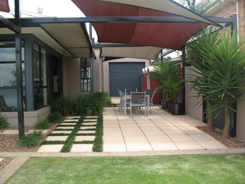 60 Rosemary Court, Yarrawonga VIC 3730