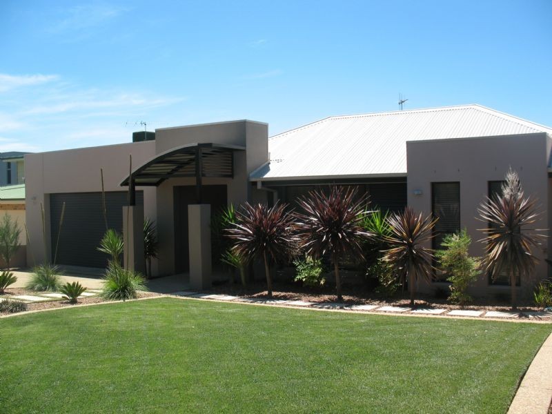 60 Rosemary Court, Yarrawonga VIC 3730