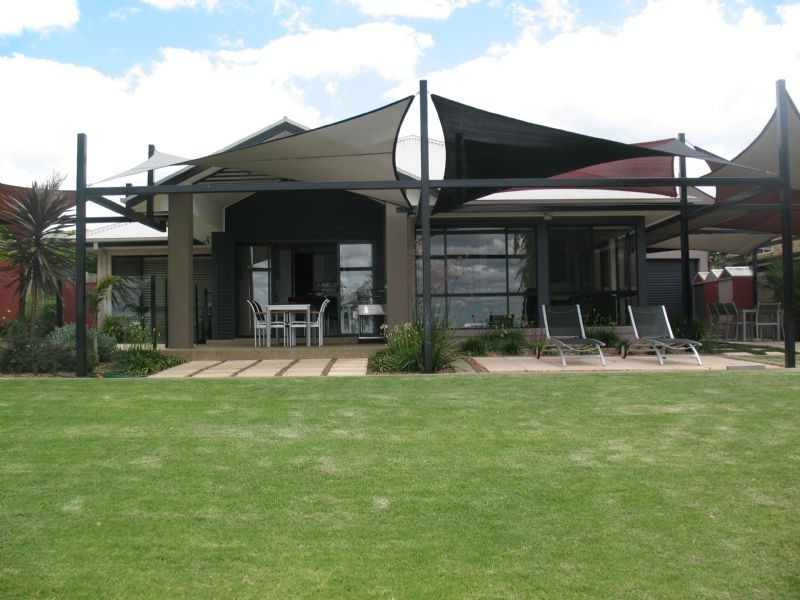 60 Rosemary Court, Yarrawonga VIC 3730