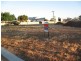 Lot 1 27 Irvine Pde, Yarrawonga VIC 3730