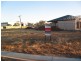 Lot 1 27 Irvine Pde, Yarrawonga VIC 3730