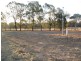 Lot 1 27 Irvine Pde, Yarrawonga VIC 3730