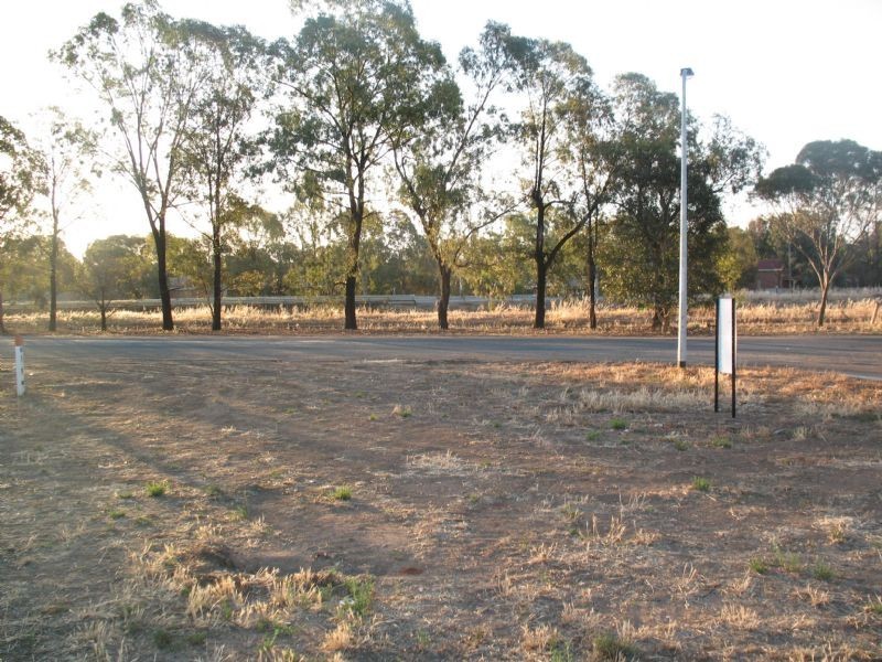 Lot 1 27 Irvine Pde, Yarrawonga VIC 3730