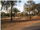 Lot 1 27 Irvine Pde, Yarrawonga VIC 3730