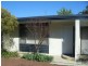 7/15 Hume St, Mulwala NSW 2647
