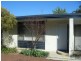 6/15 Hume Street, Mulwala NSW 2647