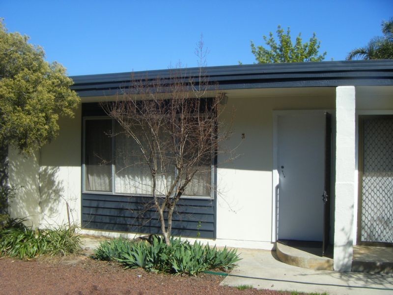 6/15 Hume Street, Mulwala NSW 2647